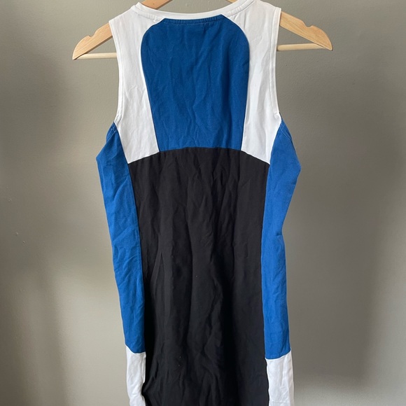 Adidas Dress - Picture 4 of 4